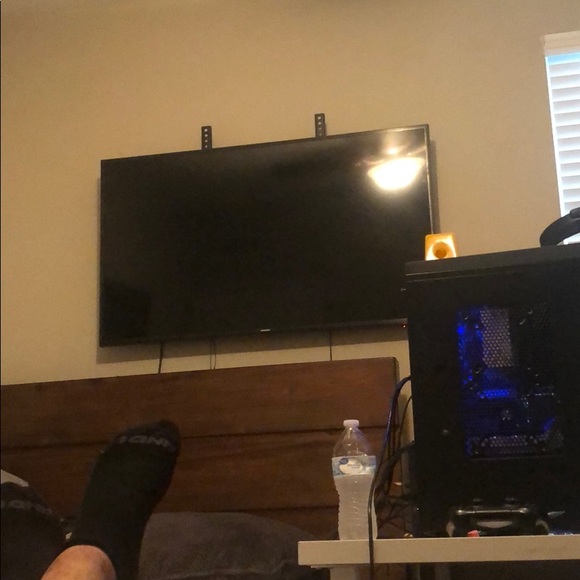 Meet your Posher, Braden - Picture 1 of 1